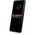 Massachusetts Institute of Technology MIT Engineers Black Galaxy S9 Skin